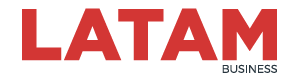 Latam Business